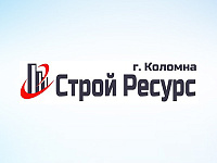 Интернет-магазин строительных инструментов sr-kolomna.ru